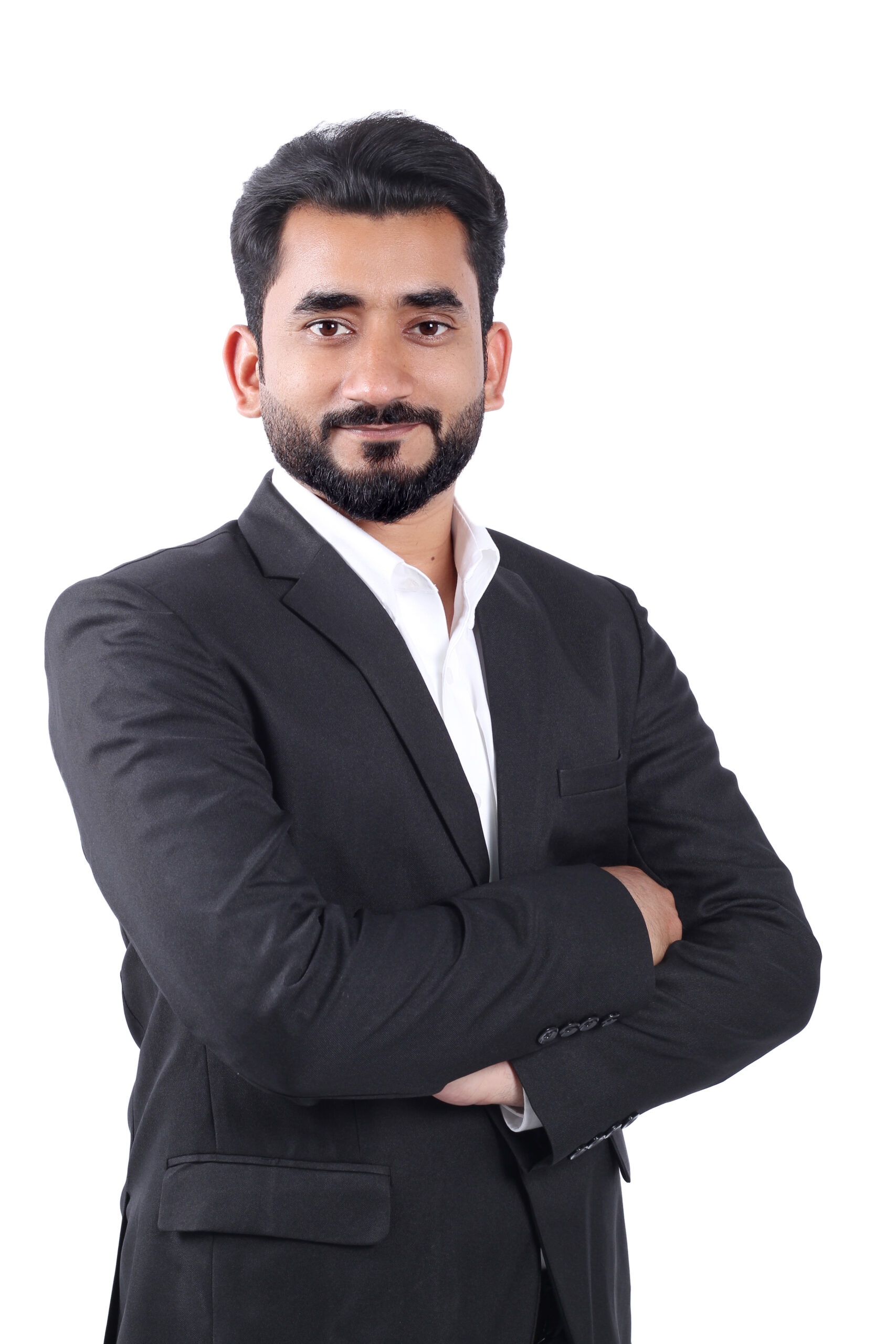 Meet Our Team – Creative Line Real-estate