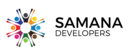 developer image