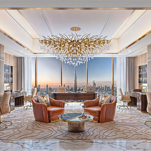 V9CDot4uL3fUXdb0pNVbqUW1lw5JEMP45s8EHCY6